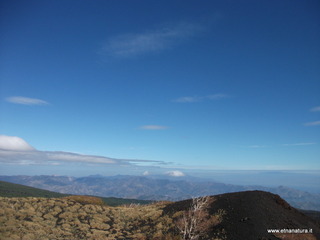 nte Zappinazzo-04-11-2012 10-58-05